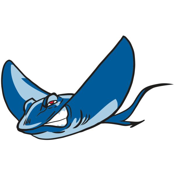 AR19 STINGRAY 02 RQC Thumbnail