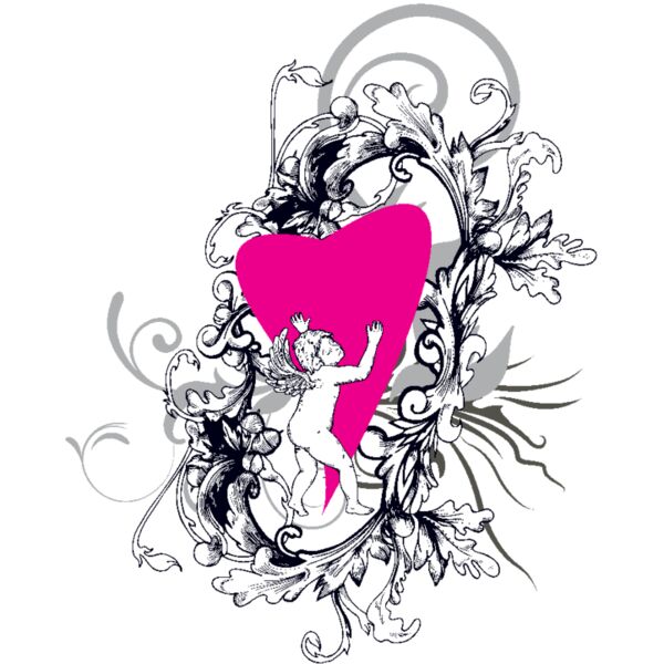 designious t shirt design 128 Thumbnail