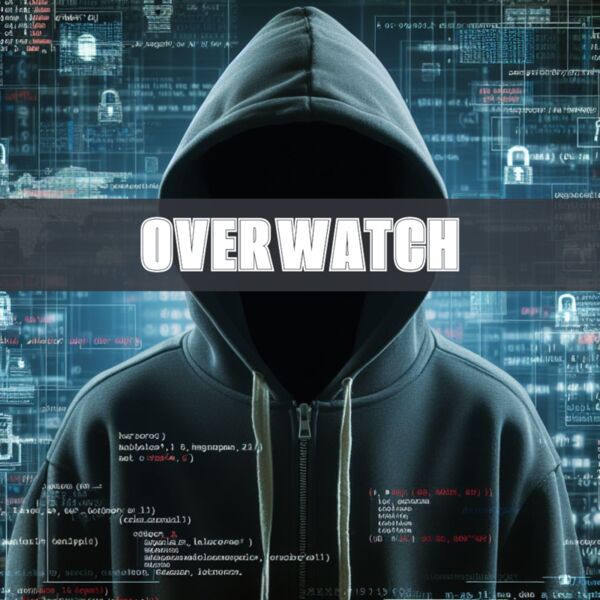 Overwatch1 Thumbnail