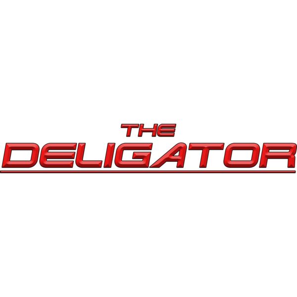 Deligator Thumbnail