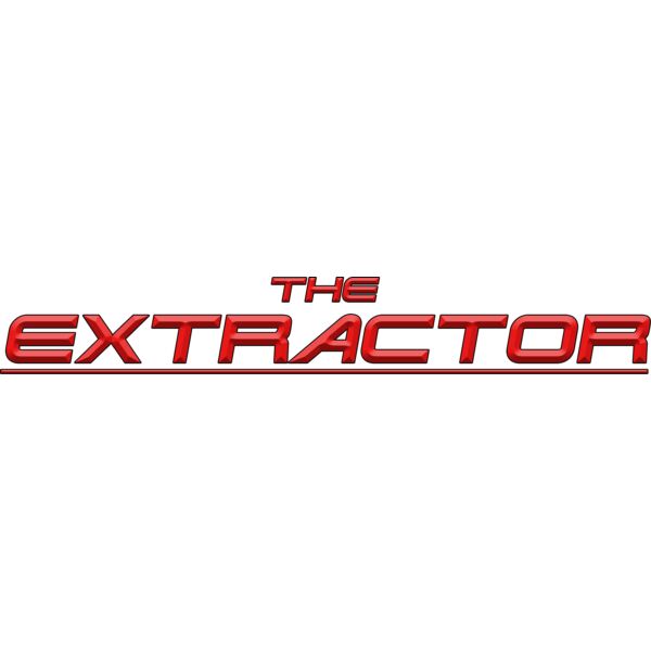 Extractor 1 Thumbnail