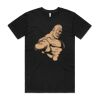 Mens Basic Tee Thumbnail