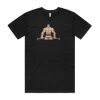 Mens Basic Tee Thumbnail