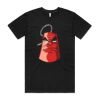 Mens Basic Tee Thumbnail