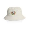 Nylon Bucket Cap Thumbnail