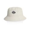 Nylon Bucket Cap Thumbnail