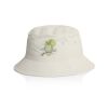 Nylon Bucket Cap Thumbnail