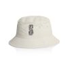 Nylon Bucket Cap Thumbnail