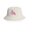 Nylon Bucket Cap Thumbnail