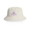 Nylon Bucket Cap Thumbnail