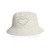 Nylon Bucket Cap Thumbnail