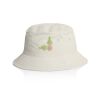 Nylon Bucket Cap Thumbnail