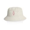 Nylon Bucket Cap Thumbnail