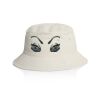Nylon Bucket Cap Thumbnail