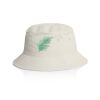 Nylon Bucket Cap Thumbnail
