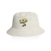 Nylon Bucket Cap Thumbnail
