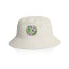 Nylon Bucket Cap Thumbnail