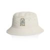 Nylon Bucket Cap Thumbnail