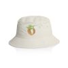 Nylon Bucket Cap Thumbnail