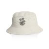 Nylon Bucket Cap Thumbnail
