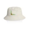 Nylon Bucket Cap Thumbnail