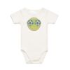 Mini Me One Piece Thumbnail