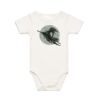 Mini Me One Piece Thumbnail