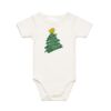Mini Me One Piece Thumbnail