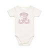 Mini Me One Piece Thumbnail