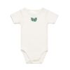 Mini Me One Piece Thumbnail