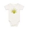 Mini Me One Piece Thumbnail