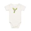 Mini Me One Piece Thumbnail