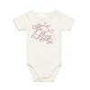 Mini Me One Piece Thumbnail