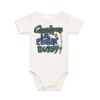 Mini Me One Piece Thumbnail