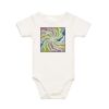Mini Me One Piece Thumbnail