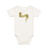 Mini Me One Piece Thumbnail