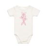 Mini Me One Piece Thumbnail