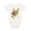 Mini Me One Piece Thumbnail