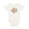 Mini Me One Piece Thumbnail