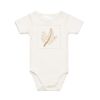 Mini Me One Piece Thumbnail