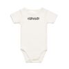 Mini Me One Piece Thumbnail