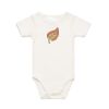 Mini Me One Piece Thumbnail