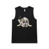 Women's Upside Tank Thumbnail