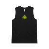 Women's Upside Tank Thumbnail