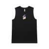 Women's Upside Tank Thumbnail