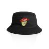 Cotton Bucket Hat Thumbnail