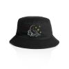 Cotton Bucket Hat Thumbnail