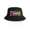 Cotton Bucket Hat Thumbnail