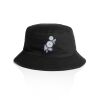 Cotton Bucket Hat Thumbnail
