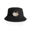 Cotton Bucket Hat Thumbnail